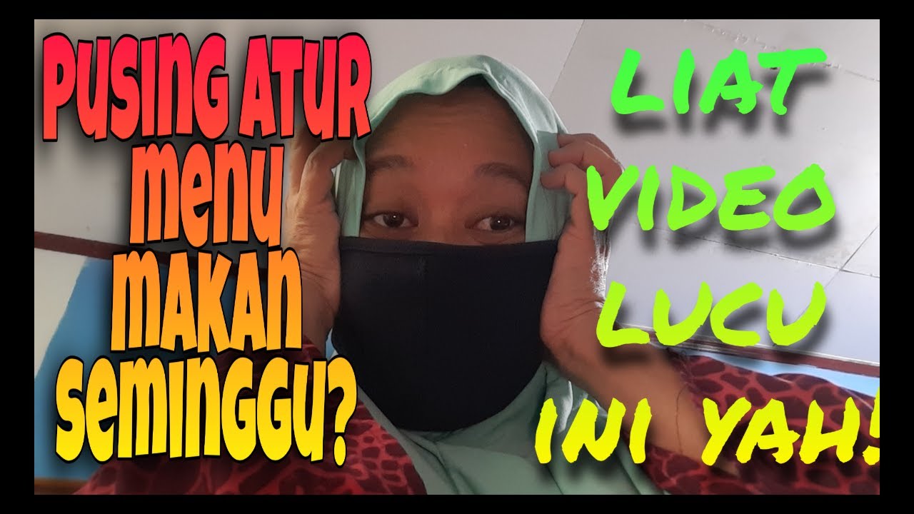 Detail Gambar Pusing Lucu Nomer 52