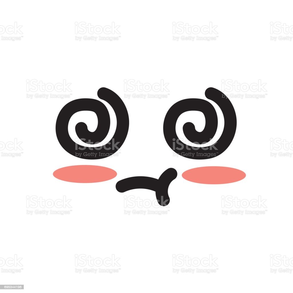 Detail Gambar Pusing Lucu Nomer 53