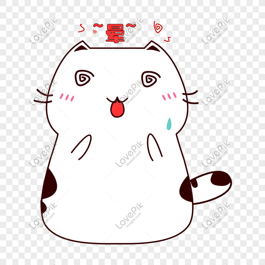 Detail Gambar Pusing Lucu Nomer 54