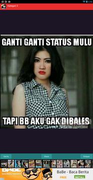 Detail Gambar Pusing Lucu Nomer 58
