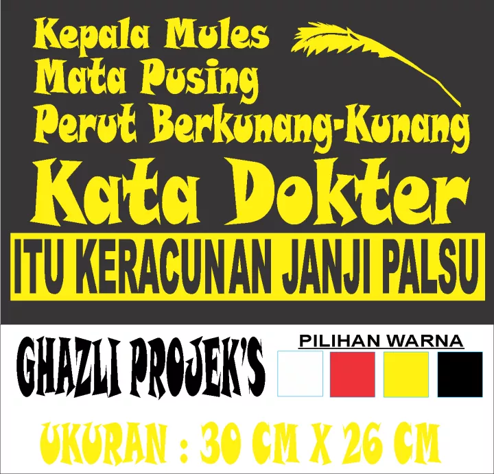 Detail Gambar Pusing Lucu Nomer 10