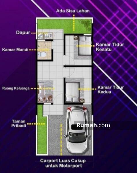 Detail Gambar Puspa Iptek Bandung Jawa Barat Nomer 24