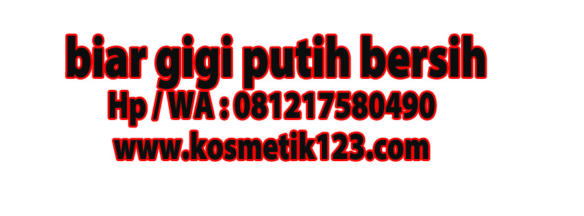 Detail Gambar Putih Bersih Nomer 9