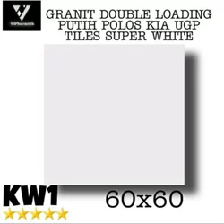 Detail Gambar Putih Polos Nomer 51