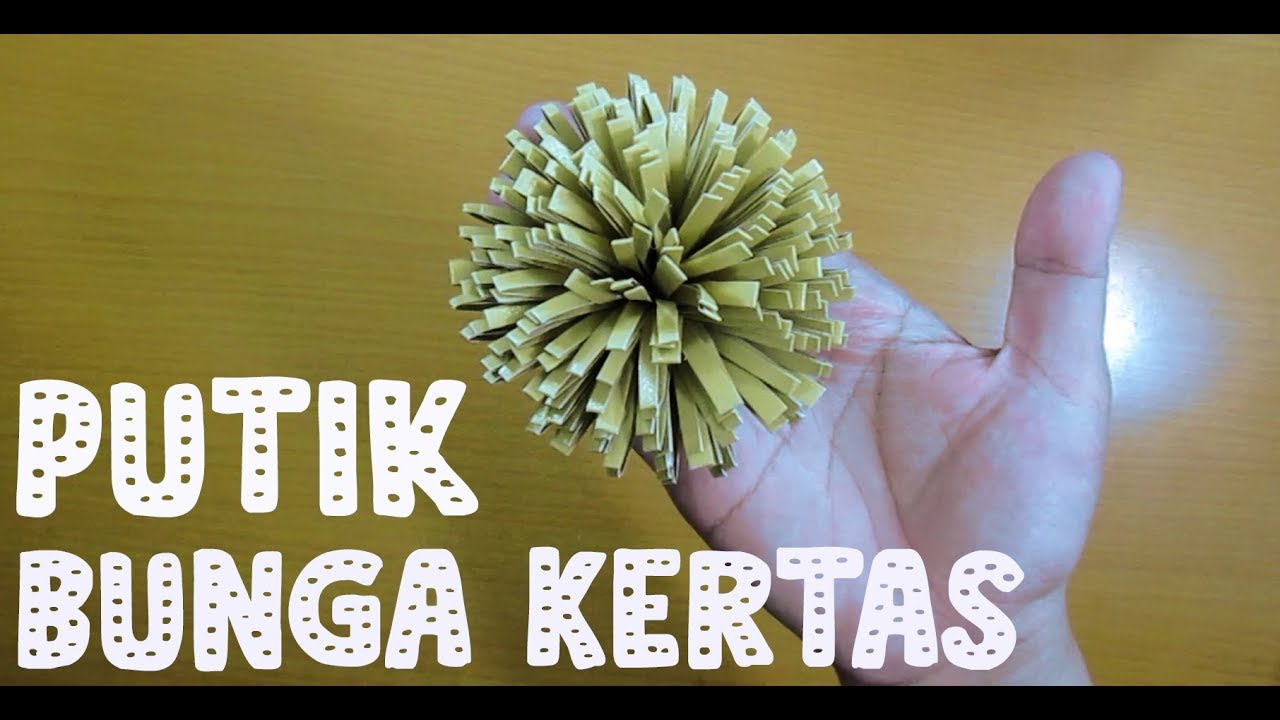 Detail Gambar Putik Bunga Nomer 42