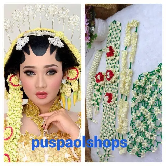 Detail Gambar Putri Bunga Nomer 29