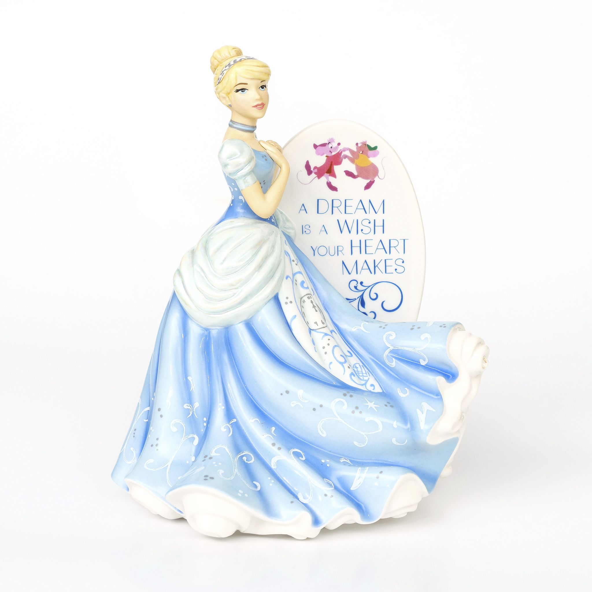 Detail Gambar Putri Cinderella Nomer 48