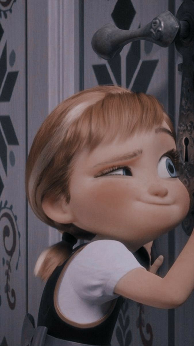 Detail Gambar Putri Disney Nomer 13