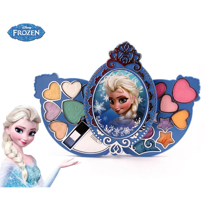 Detail Gambar Putri Elsa Nomer 33