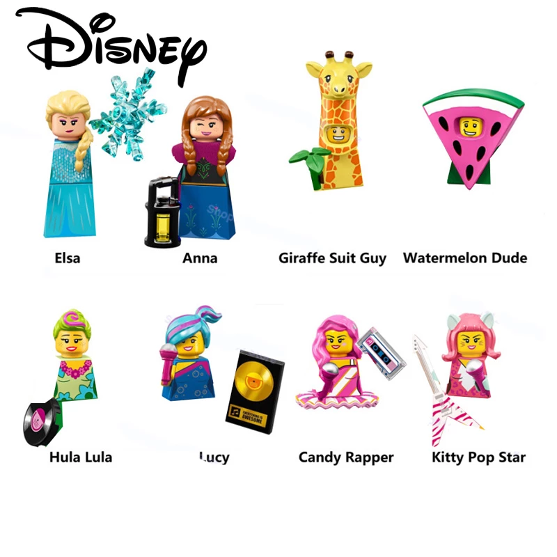 Detail Gambar Putri Elsa Nomer 37