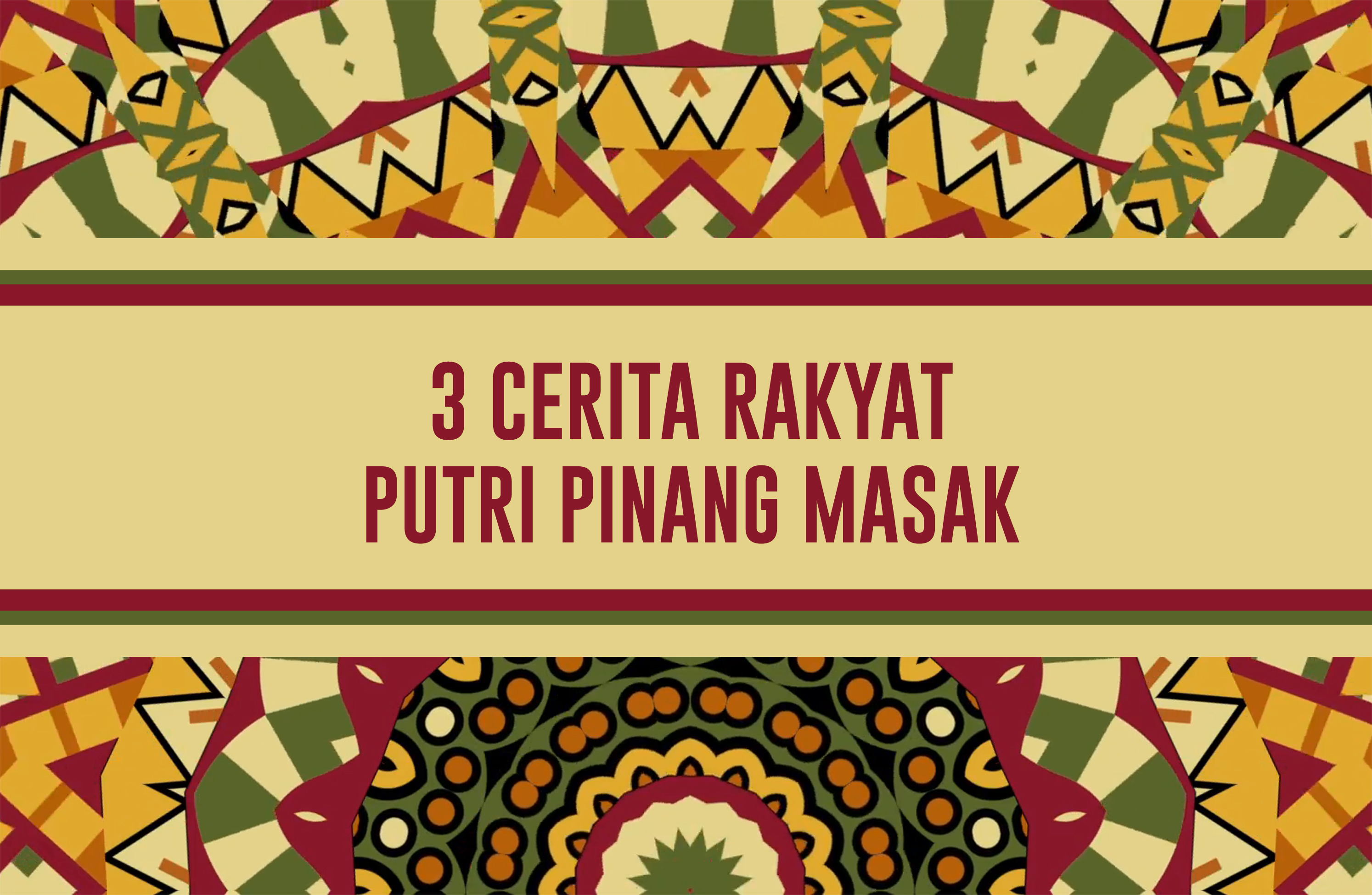 Detail Gambar Putri Pinang Masak Nomer 20