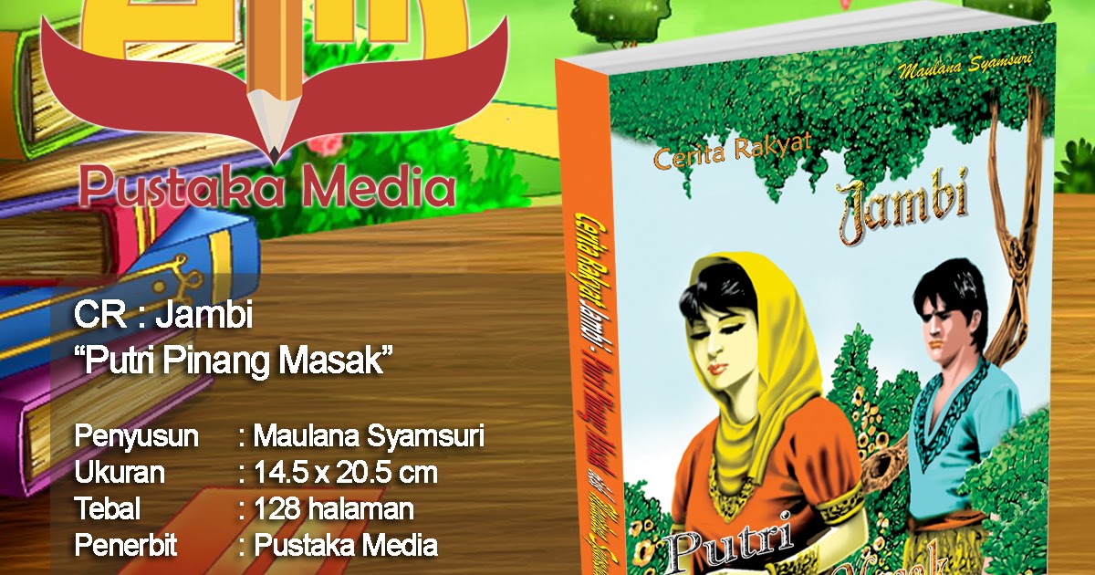 Detail Gambar Putri Pinang Masak Nomer 26