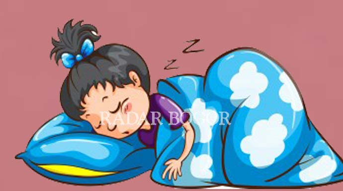 Detail Gambar Putri Tidur Nomer 20