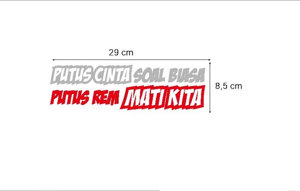 Detail Gambar Putus Cinta Lucu Nomer 52