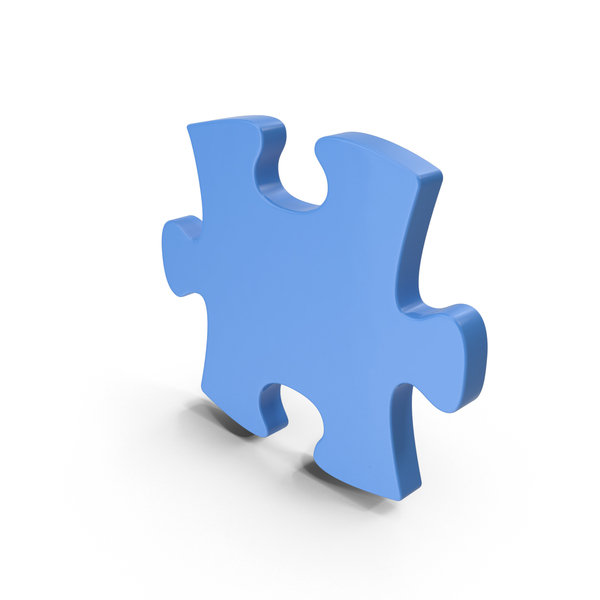 Detail Gambar Puzzle 3d Png Nomer 14