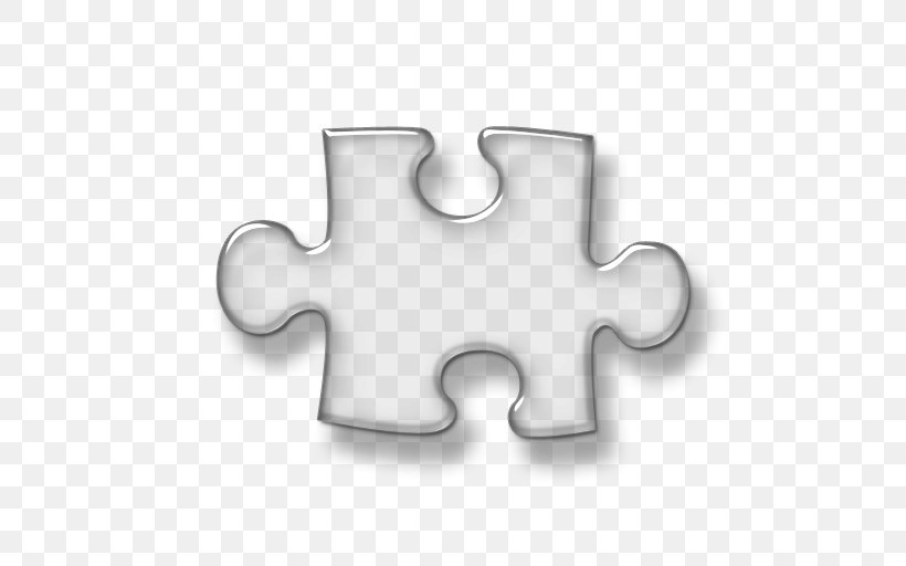 Detail Gambar Puzzle 3d Png Nomer 18