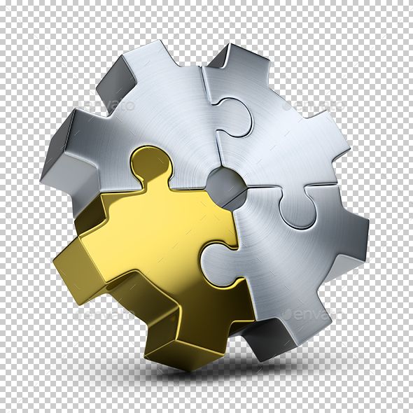 Detail Gambar Puzzle 3d Png Nomer 19