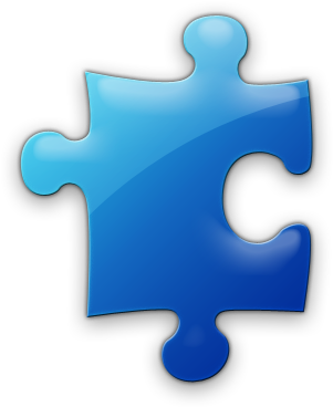 Detail Gambar Puzzle 3d Png Nomer 20