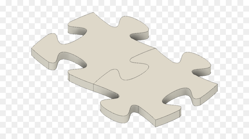 Detail Gambar Puzzle 3d Png Nomer 21