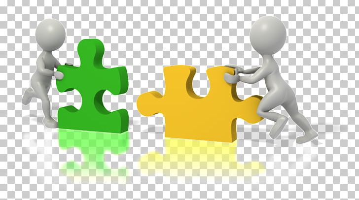 Detail Gambar Puzzle 3d Png Nomer 25