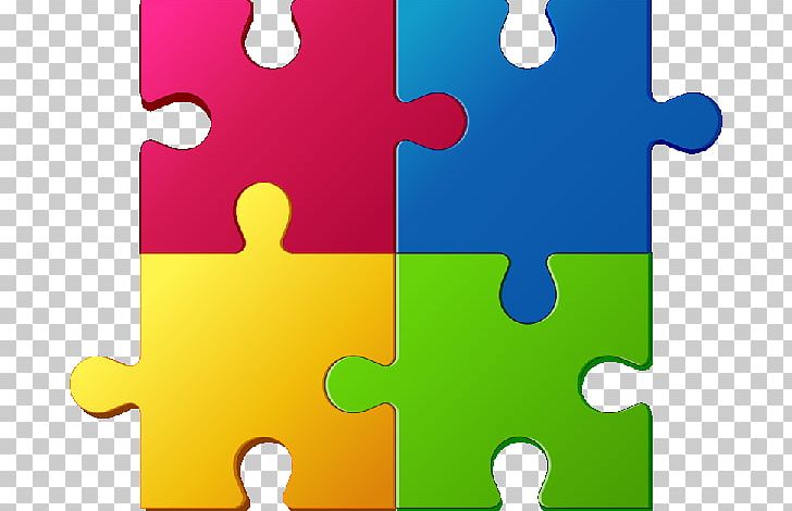 Detail Gambar Puzzle 3d Png Nomer 26