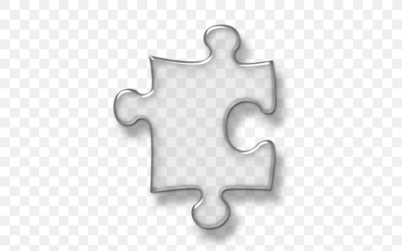 Detail Gambar Puzzle 3d Png Nomer 27