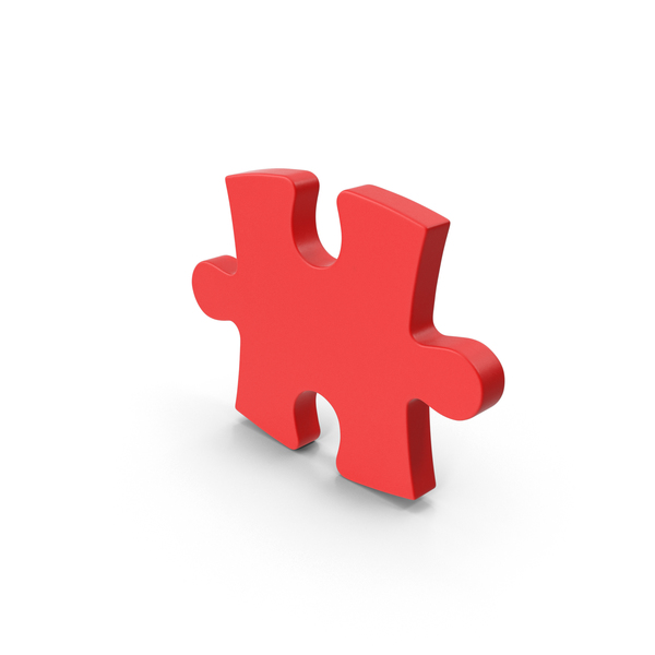 Detail Gambar Puzzle 3d Png Nomer 28