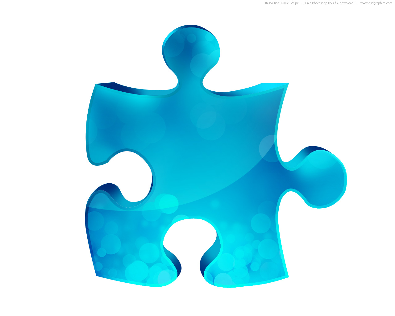 Detail Gambar Puzzle 3d Png Nomer 32