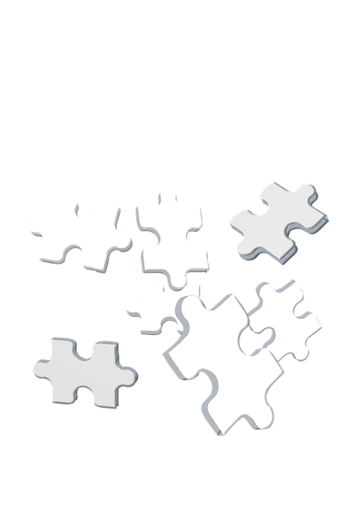 Detail Gambar Puzzle 3d Png Nomer 33