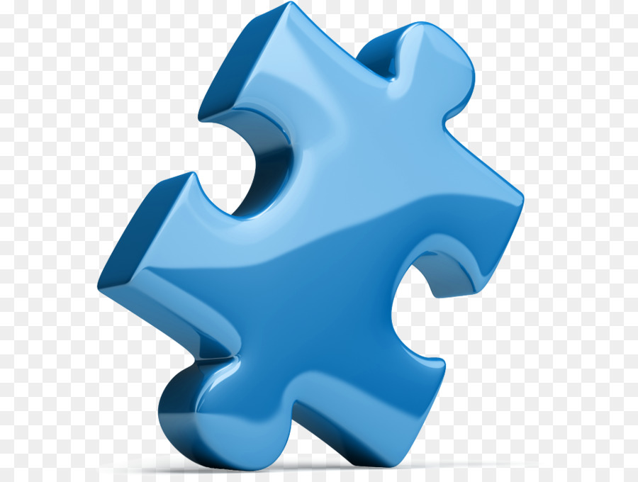 Detail Gambar Puzzle 3d Png Nomer 5