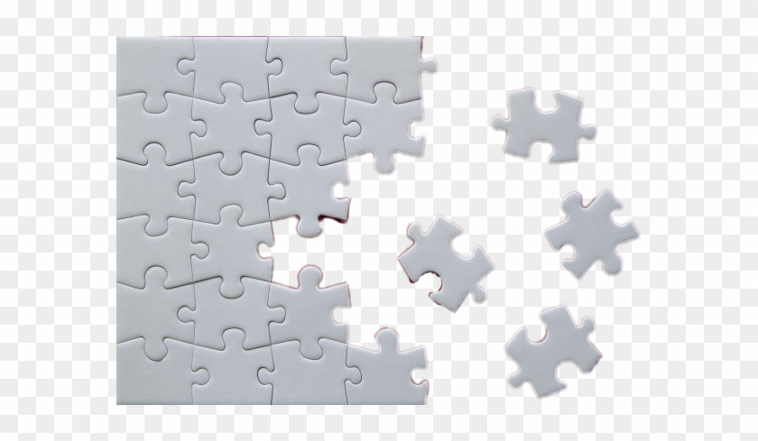 Detail Gambar Puzzle 3d Png Nomer 36