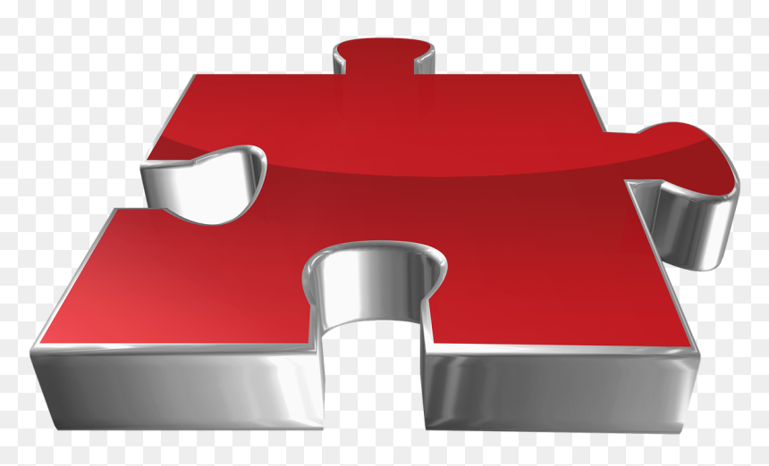 Detail Gambar Puzzle 3d Png Nomer 40