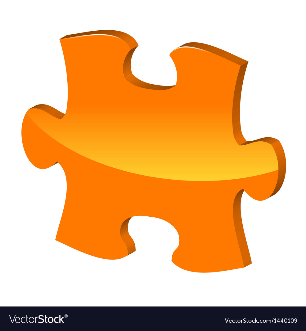 Detail Gambar Puzzle 3d Png Nomer 42