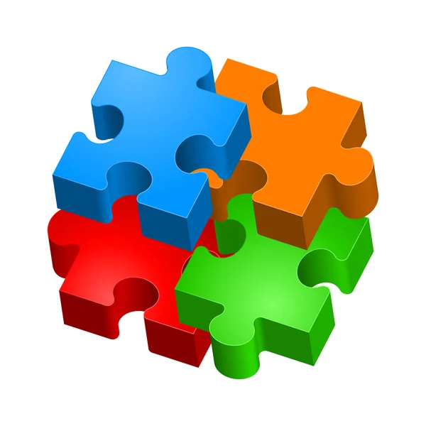 Detail Gambar Puzzle 3d Png Nomer 43