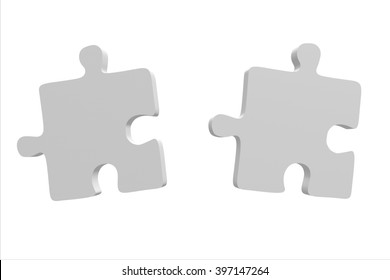 Detail Gambar Puzzle 3d Png Nomer 45