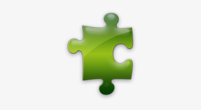 Detail Gambar Puzzle 3d Png Nomer 47