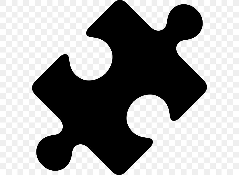 Detail Gambar Puzzle 3d Png Nomer 48