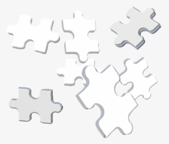 Detail Gambar Puzzle 3d Png Nomer 51