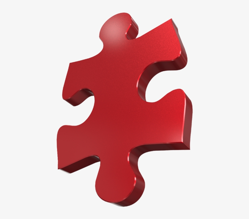 Detail Gambar Puzzle 3d Png Nomer 7