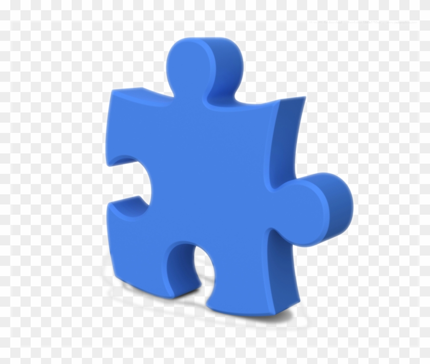 Detail Gambar Puzzle 3d Png Nomer 9