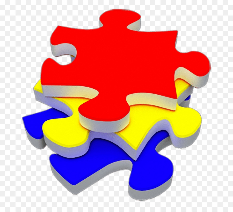 Detail Gambar Puzzle Kartun Nomer 22