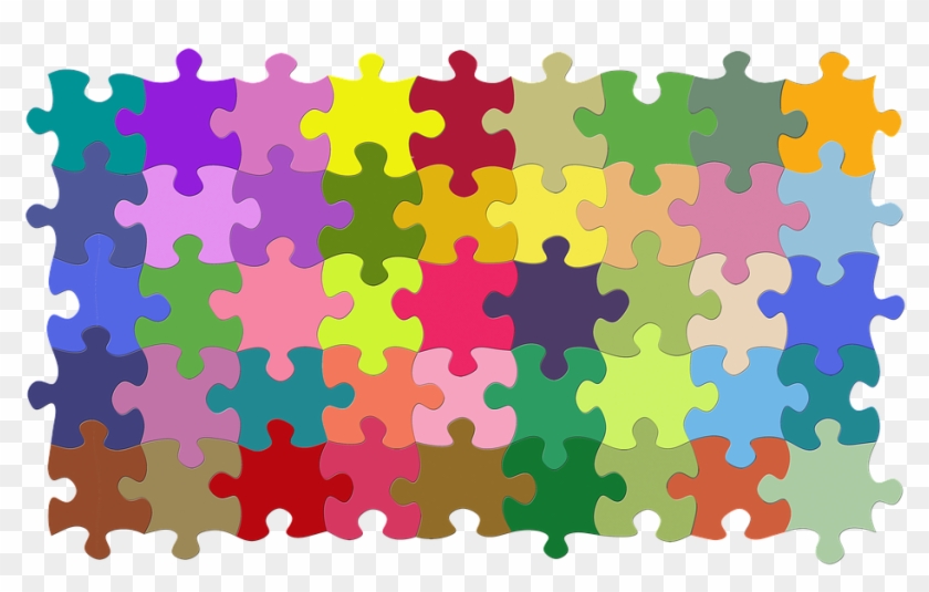 Detail Gambar Puzzle Keren Png Nomer 47