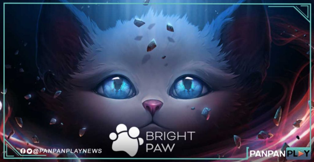 Detail Gambar Puzzle Kucing Nomer 31