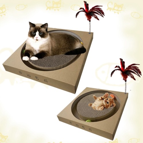 Detail Gambar Puzzle Kucing Nomer 52