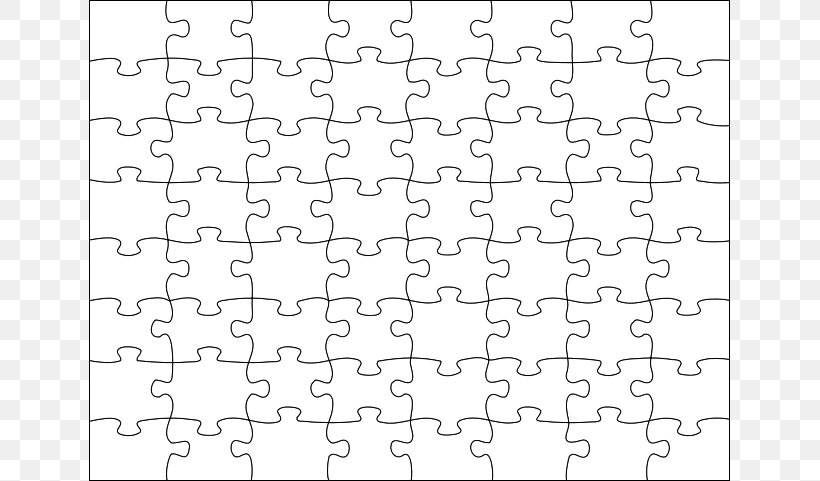 Detail Gambar Puzzle Png Nomer 14