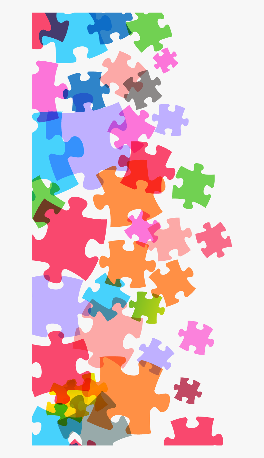 Detail Gambar Puzzle Png Nomer 40