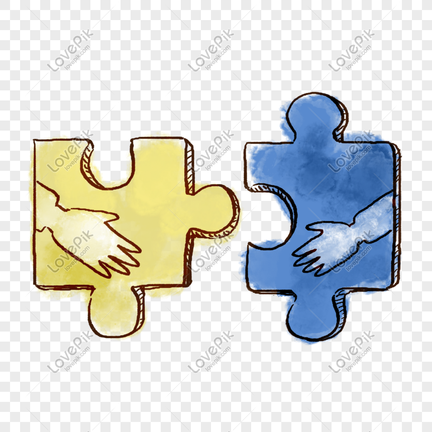 Detail Gambar Puzzle Png Nomer 48