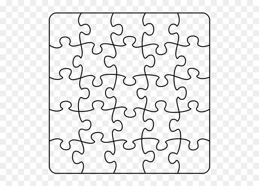 Detail Gambar Puzzle Png Nomer 10