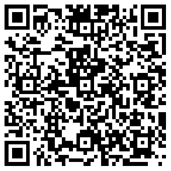 Detail Gambar Qr Code Nomer 15