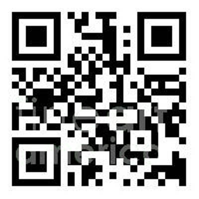 Detail Gambar Qr Code Nomer 26